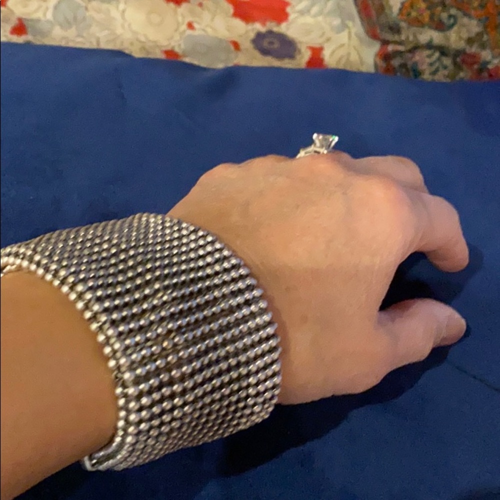 Bracelet - Picture 2 of 3